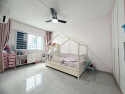 Blk 335 Sembawang Close (Sembawang), HDB 5 Rooms #537236621